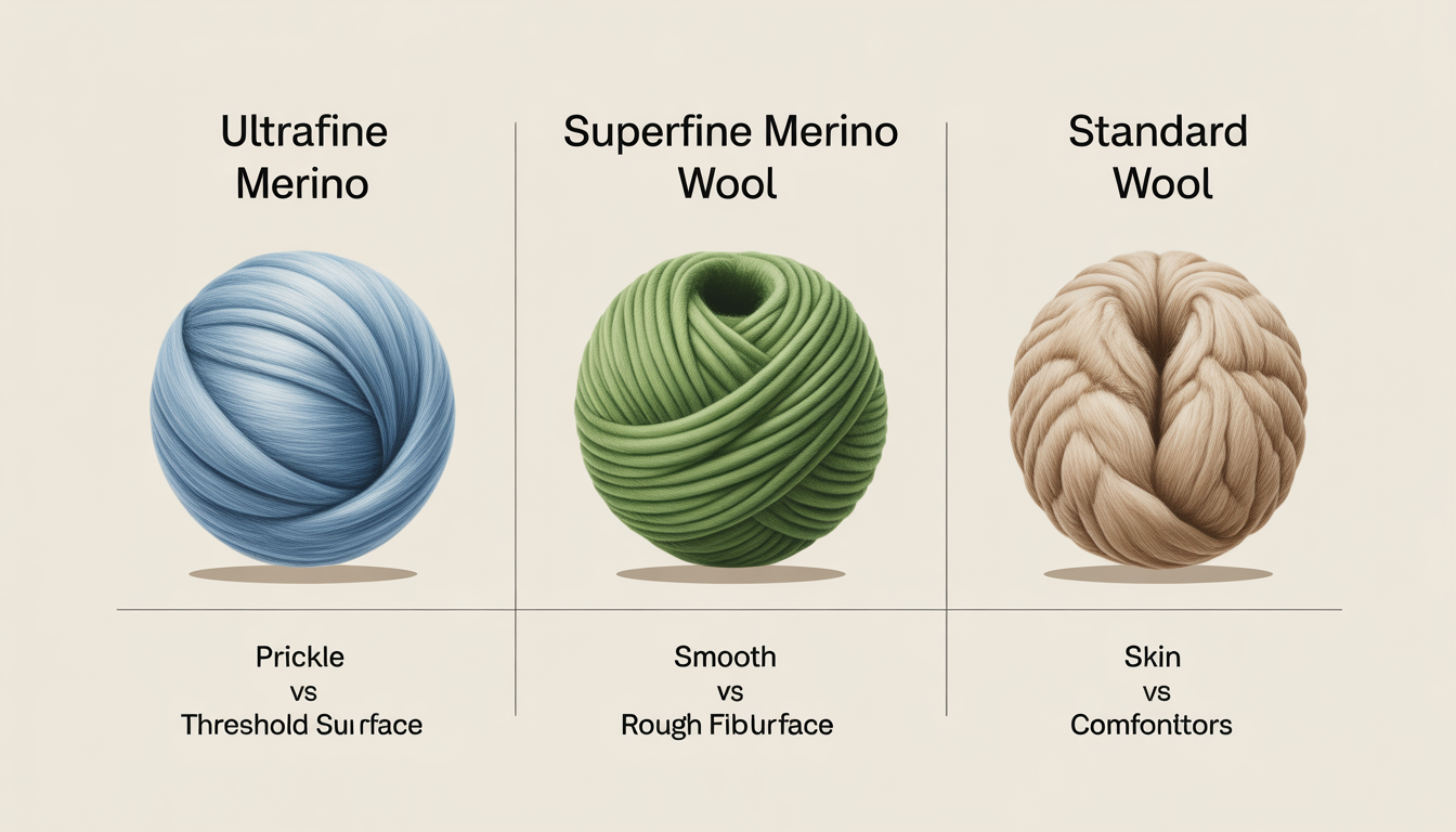 wool hydrolysis heat release diagram
natural beanie exothermic insulation
moisture activated insulation infographic